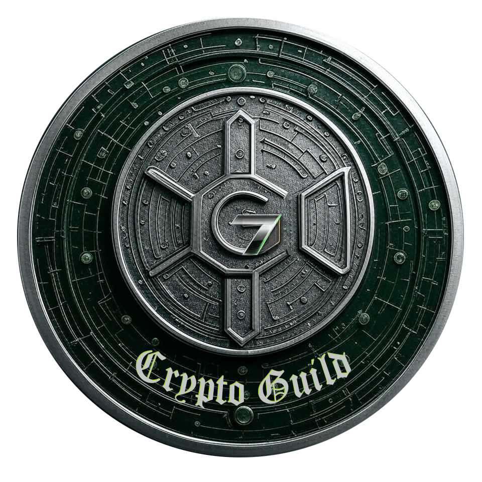 G7 Certification