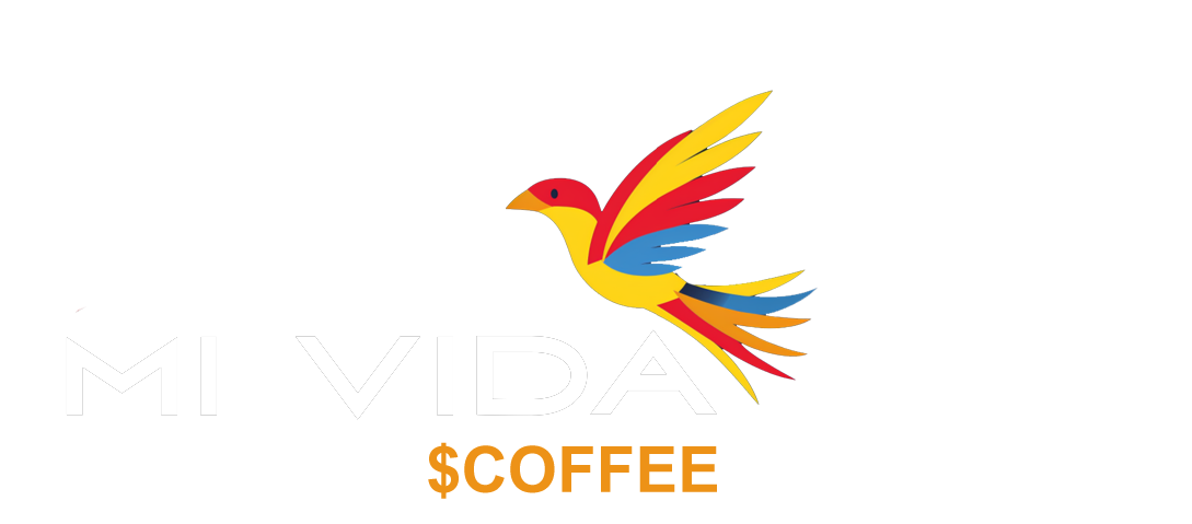 COFFEE Logo