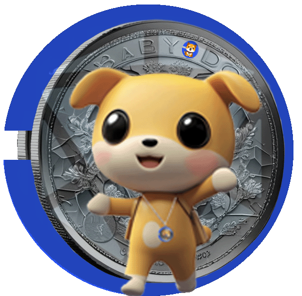 BABYDOGE