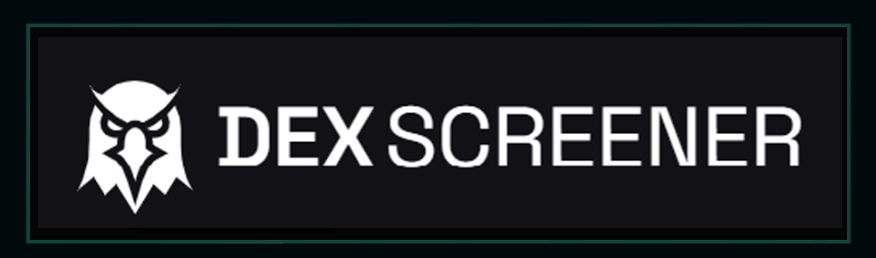 DEXScreener