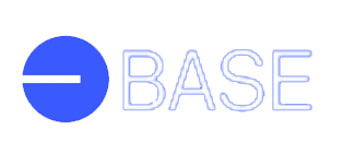 Base Chain