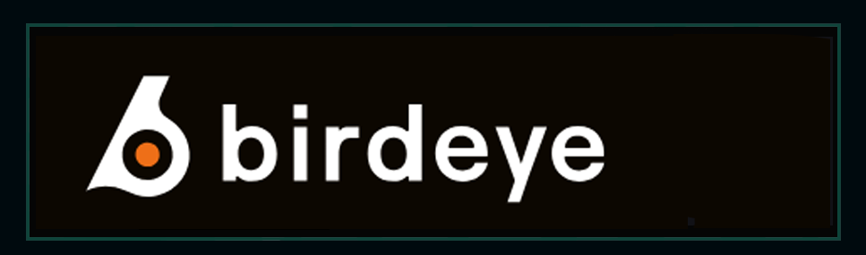 Birdeye