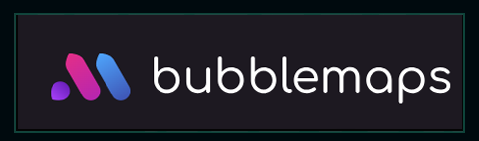 BubbleMaps