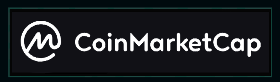 CMC
