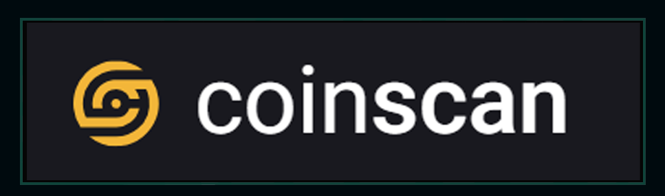 Coinscan