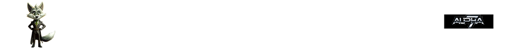Core Values