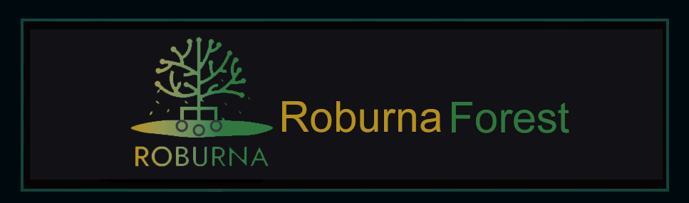 Roburna