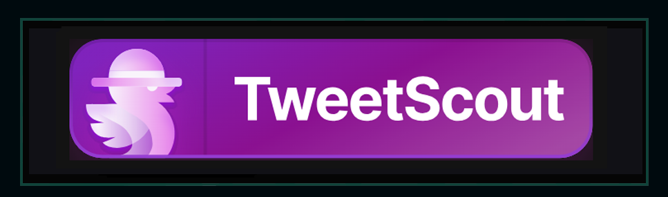 TweetScout
