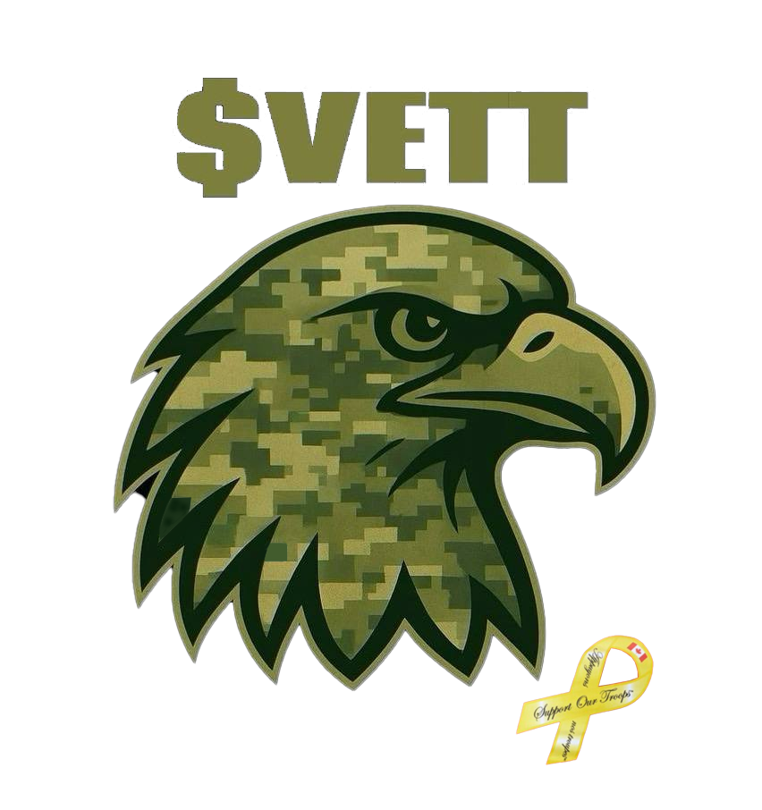 VETT Token